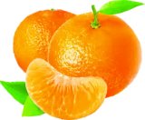 Klementina Rinfuza 1 kg