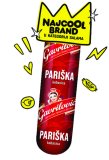 Kobasica Gavrilović Pariška 1 kg