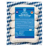 Kobasica na bavarski način 351 g