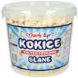 KOKICE SLANE SNACK LIFE u kanti 240 g