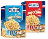 Kokice za mikrovalnu pećnicu