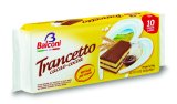 Kolač Trancetto Balconi 280 g