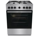 Kombinirani štednjak Gorenje GK6B42XD