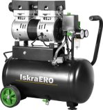 Kompresor 'IE - AC750 - 24'