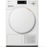 Kondenzacijska sušilica Miele TWA 520 WP Active