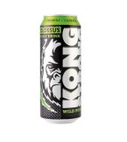 KONG STRONG Energetsko piće 500 ml