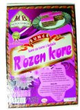 Kore Sunce Rozen 450 g