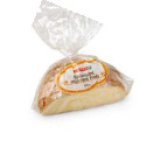 KRUH razne vrste 400 g