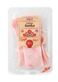 Kuhana šunka Pikok 100 g