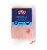 Kuhana šunka Pikok 200 g