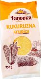 Kukurizna krupica Panonica 750 g