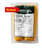 Kukuruz šećerac 400 g