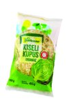 Verdeamo KISELI KUPUS REZANI 500 g