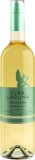 Kvalitetno vino Malvazija Vina Laguna 0,75 l