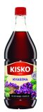 Kvasina Kisko 1 l