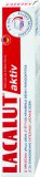 Lacalut pasta za zube aktiv, 75 ml