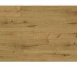 Laminat KAINDL LOC Oak Severina 8 mm 37813 AH 32