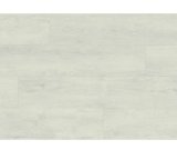 Laminat KAINDL MASTERFLOOR Oak Brooklyn 10 mm 38461 EG V4 33