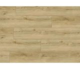 Laminat KAINDL MASTERFLOOR Oak Evoke Classic 8 mm K4420 AV V4 32
