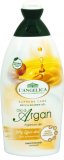L'Angelica gel za tuširanje 500 ml