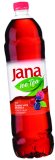 Ledeni čaj Jana 1,5 l