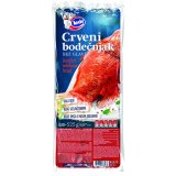 Ledo Crveni bodečnjak