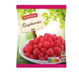 Maline FRESHONA 500 g