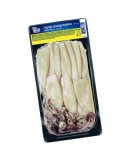 Lignja patagonijska očišćena Ledo 400 g