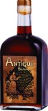 Liker Antique Pelinkovac 1 l