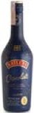 LIKER BAILEYS 0,7 L ILI BAILEYS CHOCOLATE 0,5 L