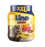 Lino Lada Namaz duo XXL 1 kg