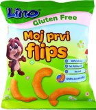 Lino Moj prvi flips 25 g