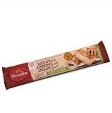 Lisnato tijesto Wewalke 275 g