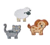 Livarno® LED dekorativna svjetiljka