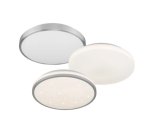 LIVARNO® LED svjetiljka 1 kom