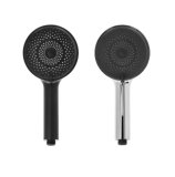 Livarno® Ručni tuš 1 kom