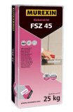 Ljepilo za pločice Murexin FSZ45, 25 kg, fleksibilno