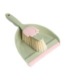 Lopatica s metlicom lopatica