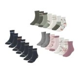 Lupilu® Dječje čarape