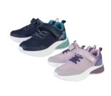 Lupilu® Dječje tenisice