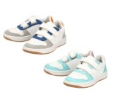 Lupilu® Dječje tenisice