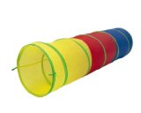 Lupilu® Tunel za igru