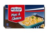 Mac & Cheese 1 kg