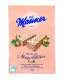 Manner Napolitanke