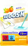 Maramice Woosh 1 pakiranje