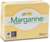 MARGARIN 250 g