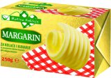 Margarin Bakina kuhinja 250 g