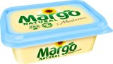 Margarin Margo S maslacem 225 g