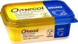Margarin Omegol Imuno 225 g