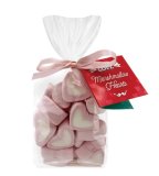 Marshmallow 120 g